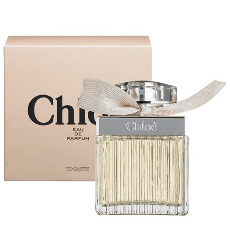 chloe fragrances chemist warehouse.